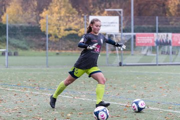 Album: Vorher - 